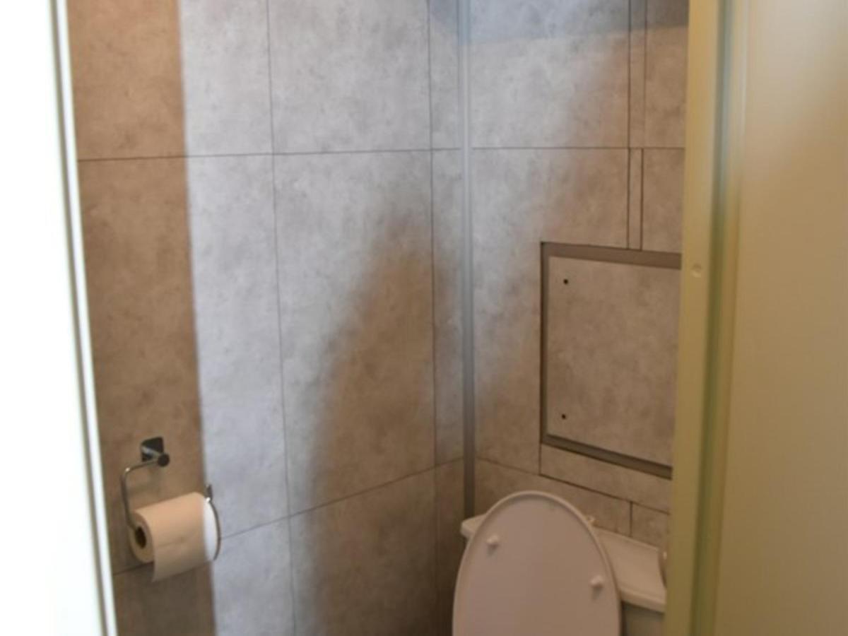 Bel Appartement 2 Pieces Avec Wifi, Parking, Au Pied Des Pistes De Ski A Montgenevre - Fr-1-266-145 Eksteriør bilde